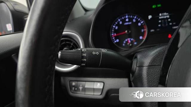 Kia The New K3 2nd generation id 4893464 из Кореи 11