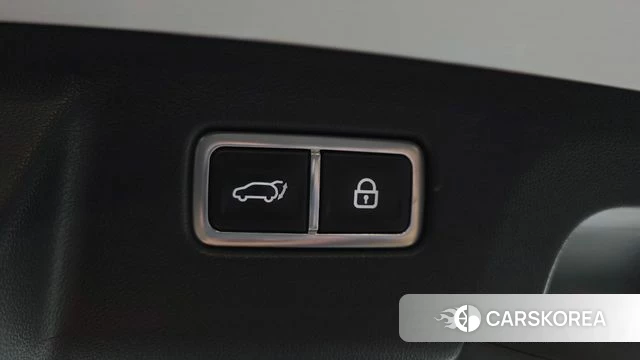 Kia Sorento 4th Generation id 4231190 из Кореи 11