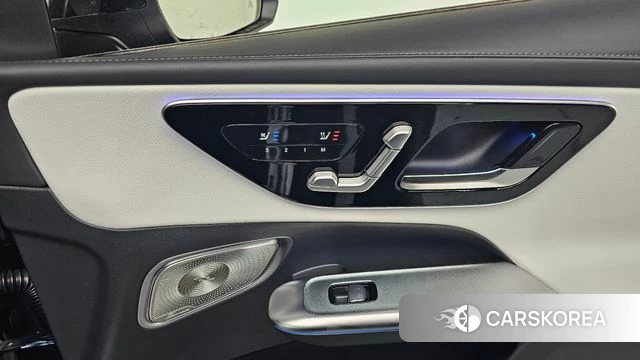 Mercedes-Benz GLC-Class X254 id 3730927 из Кореи 11