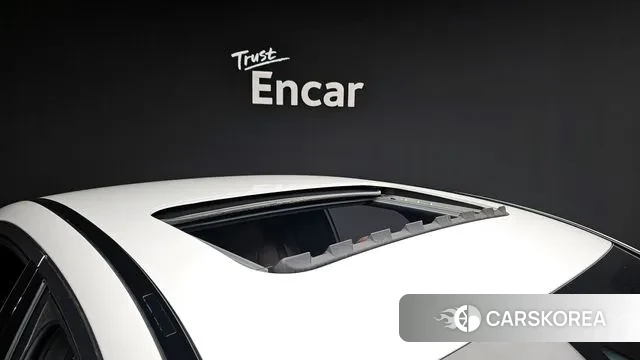 Mercedes-Benz E-Class W213 id 3427184 из Кореи 11