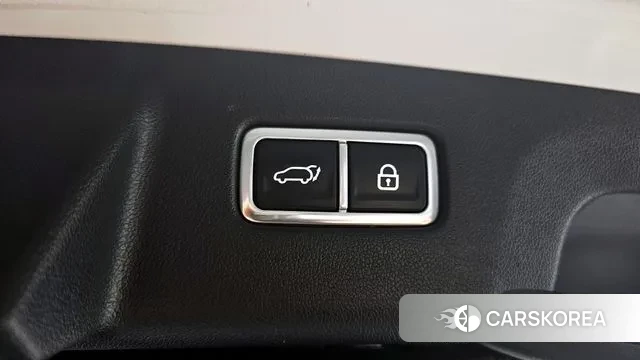 Kia Sorento 4th Generation id 3028421 из Кореи 11