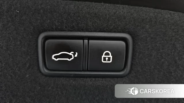 Genesis G90 id 3004724 из Кореи 11