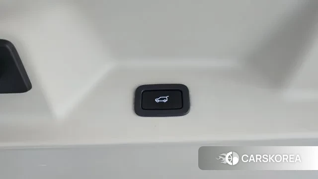 Land Rover Range Rover 4th Generation id 3418045 из Кореи 11