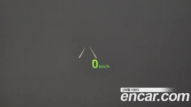 Hyundai Santa Fe TM id 2827023 из Кореи 11