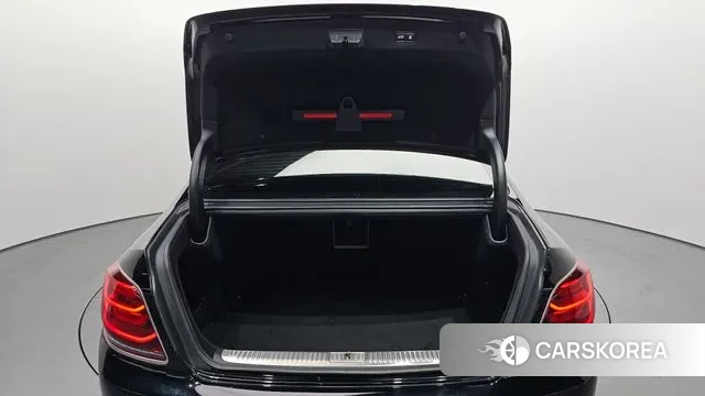 Kia More K9 id 3778149 из Кореи 11