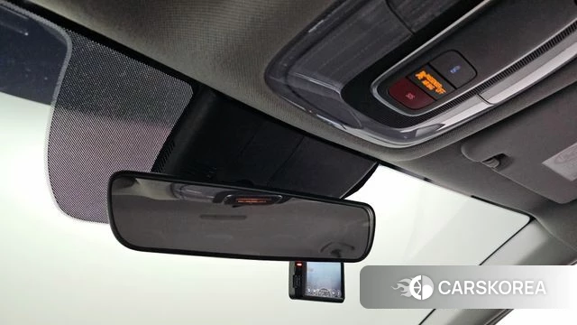 Hyundai Avante (CN7) id 3877824 из Кореи 11