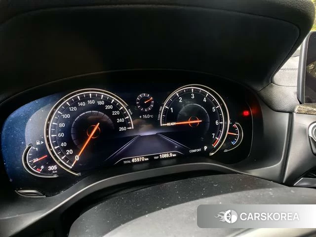 BMW X3 id 4219827 из Китая 11