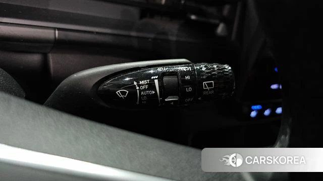 Hyundai Staria id 4479993 из Кореи 11