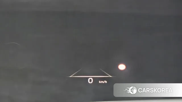 Hyundai The New Palisade id 3645100 из Кореи 11