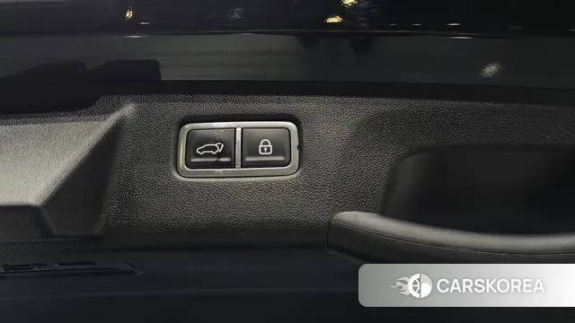 Kia Sorento 4th Generation id 3390408 из Кореи 11