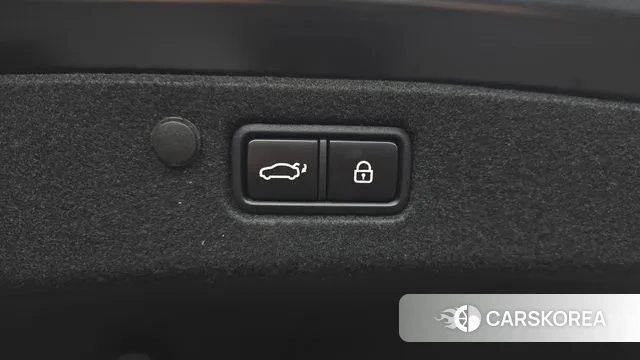 Hyundai The New Grandeur IG id 3654619 из Кореи 11