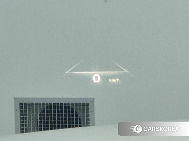 Kia Mohave Master id 4201008 из Кореи 11