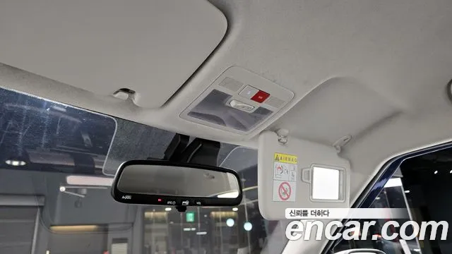 Hyundai Casper id 2708544 из Кореи 11