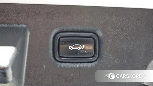 Hyundai Ionic 5 id 3635237 из Кореи 11