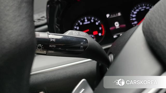 Kia K5 3rd generation id 4746161 из Кореи 11
