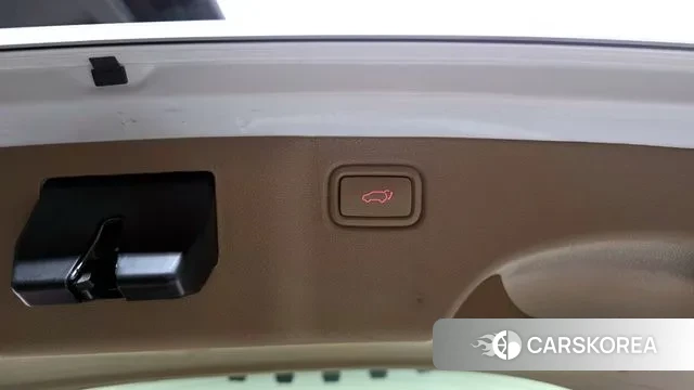 Kia The New Carnival id 3557656 из Кореи 11