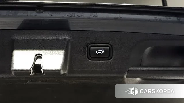 Hyundai Palisade id 3690797 из Кореи 11