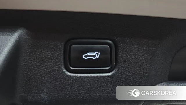 Hyundai Palisade id 3529807 из Кореи 11