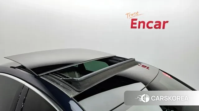 Audi A6 (C8) id 3422361 из Кореи 11