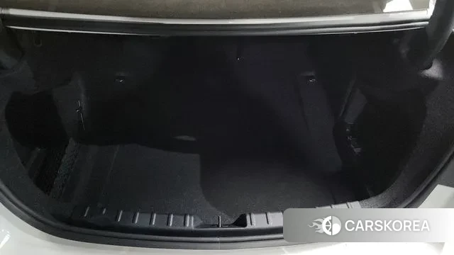 BMW 3 Series (F30) id 3568427 из Кореи 11