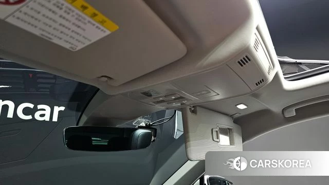 Volkswagen Tiguan second Generation id 4384313 из Кореи 11