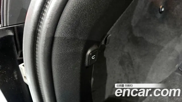 Jeep Cherokee (KL) id 2911646 из Кореи 11