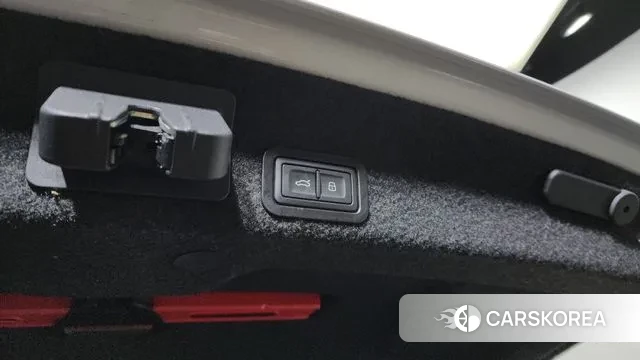 Audi A6 (C8) id 3544720 из Кореи 11