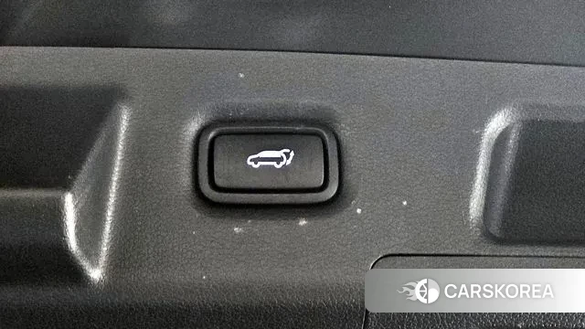 Hyundai The New Santa Fe id 3274712 из Кореи 11