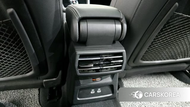 Audi A3 (8Y) id 4359837 из Кореи 11