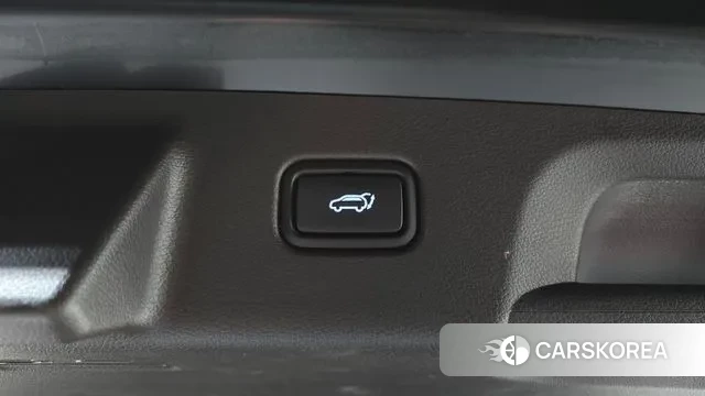 Hyundai Palisade id 3335685 из Кореи 11