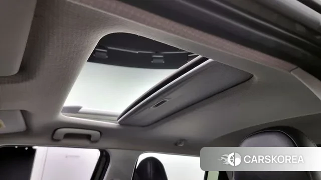 Hyundai Casper id 3769795 из Кореи 11