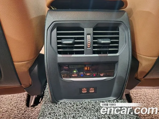 BMW 3 Series (G20) id 2684764 из Кореи 11