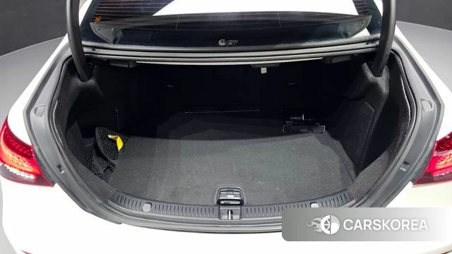 Mercedes-Benz E-Class W213 id 4555125 из Кореи 11
