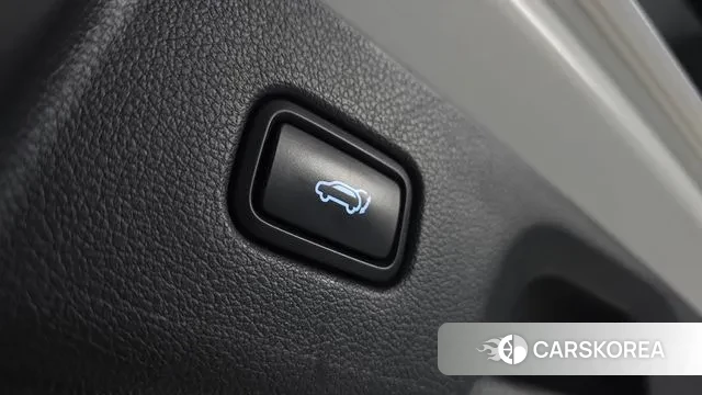 Hyundai Palisade id 3520225 из Кореи 11