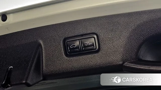 Kia Carnival 4th generation id 3523927 из Кореи 11