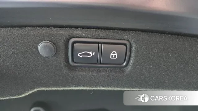 Kia K7 Premier id 3439589 из Кореи 11