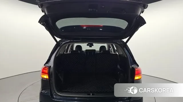 Kia The New Sorento id 3631657 из Кореи 11