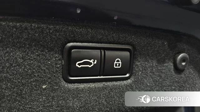 Genesis G70 id 4750767 из Кореи 11