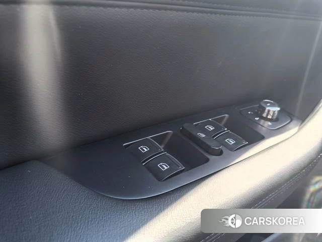 Haval H6 id 4207265 из Китая 11