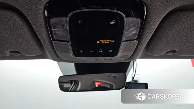 Hyundai Sonata Hybrid (DN8) id 3433120 из Кореи 11