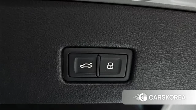 Audi RS7 (4K) id 3686097 из Кореи 11