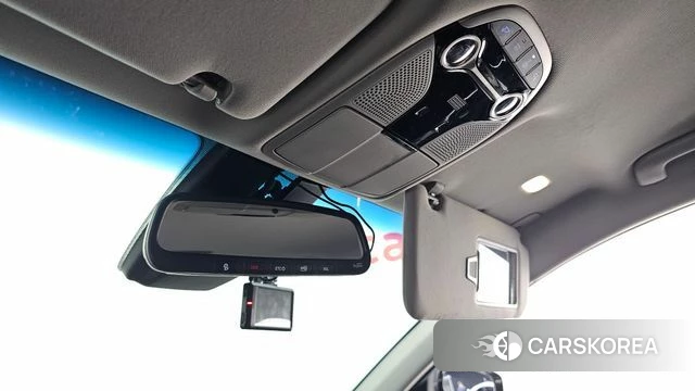 Hyundai Grandeur IG id 4477609 из Кореи 11