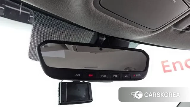 Kia Soul Booster id 3356940 из Кореи 11