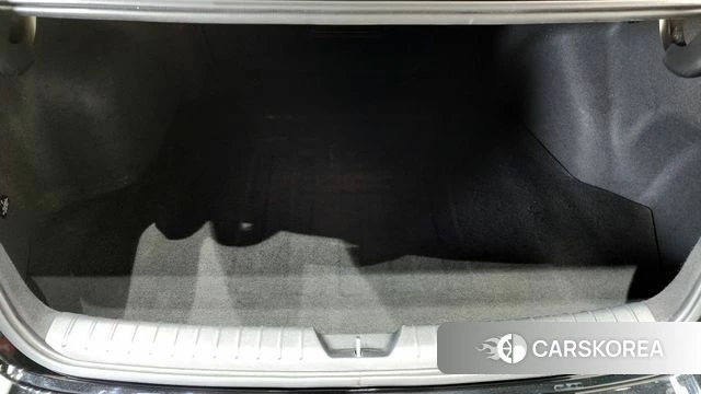 Kia The New K5 2nd generation id 3905549 из Кореи 11