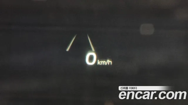 Kia K5 3rd generation id 2936653 из Кореи 11