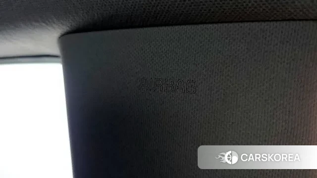 Kia Stonic id 3329656 из Кореи 11