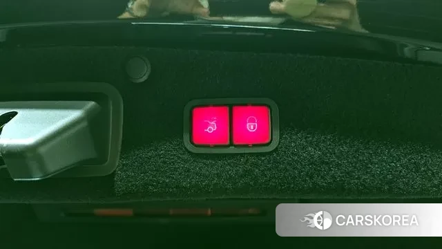 Mercedes-Benz S-Class W222 id 2966235 из Кореи 11