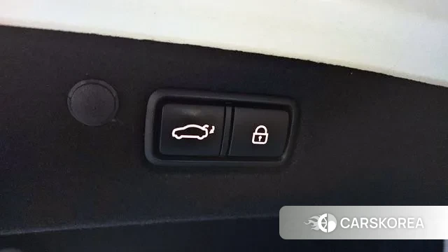 Hyundai The New Grandeur IG id 3175369 из Кореи 11