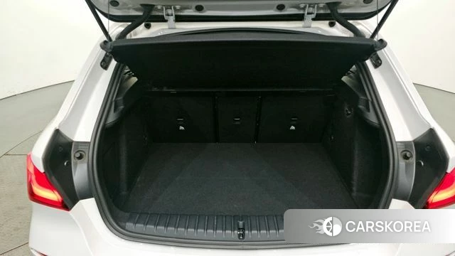 BMW 1 Series (F40) id 4195816 из Кореи 11