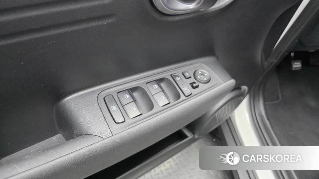 Hyundai Casper id 4936132 из Кореи 11